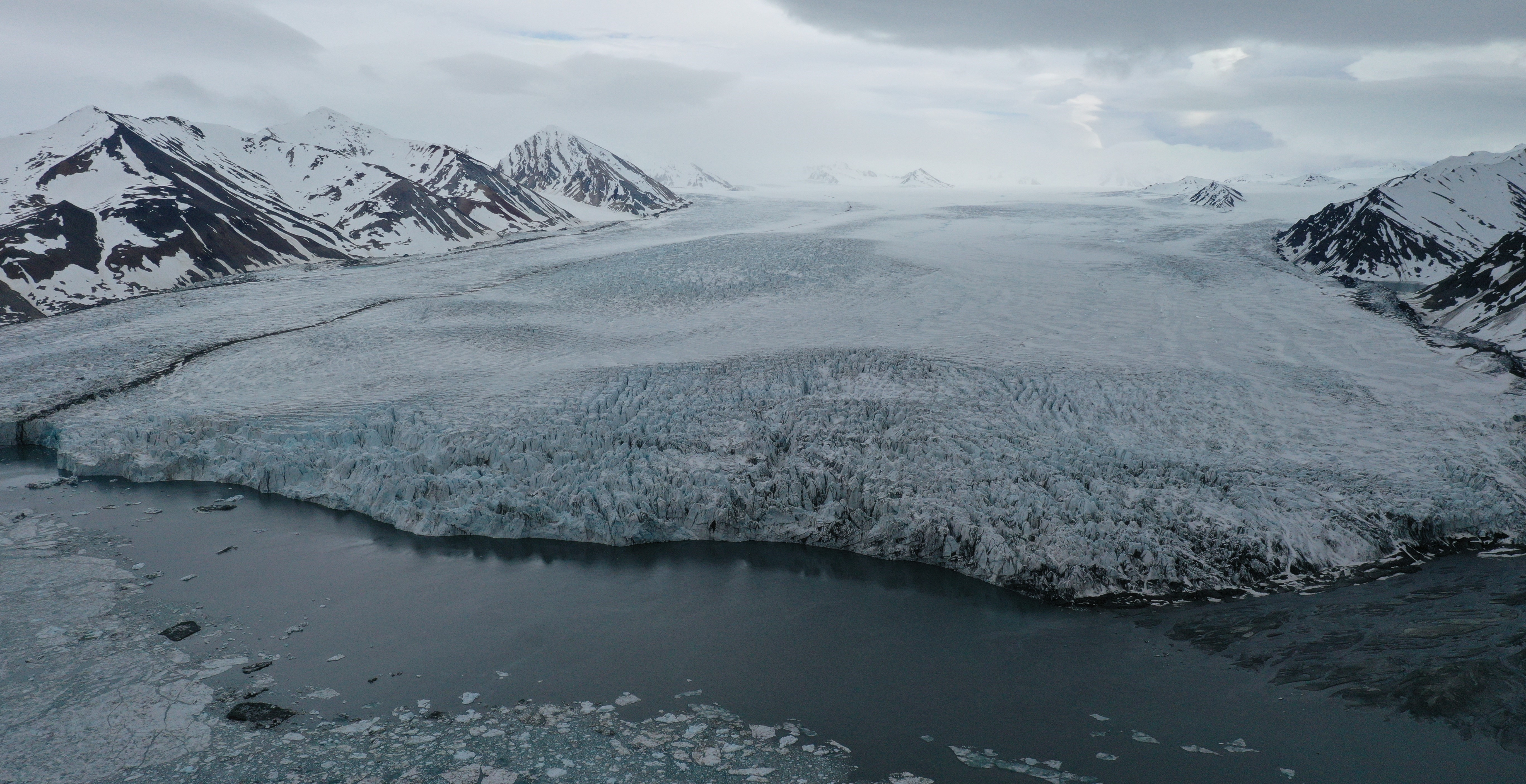 _images/DJI_0718.jpg
